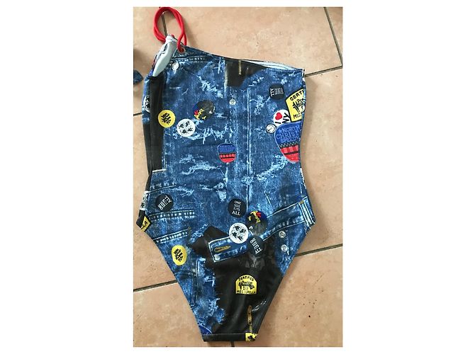 Dior Trajes de baño - vista 4