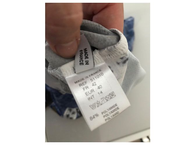 Dior Trajes de baño - vista 6
