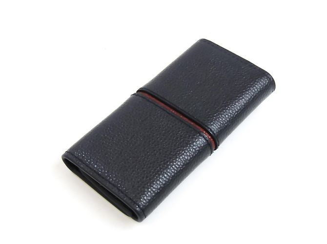 Tod's Billetera de TOD - vista 2