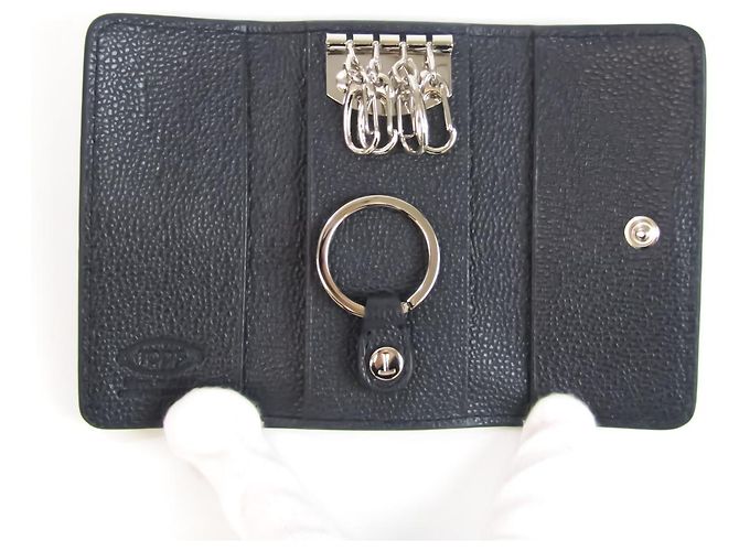 Tod's Billetera de TOD - vista 3