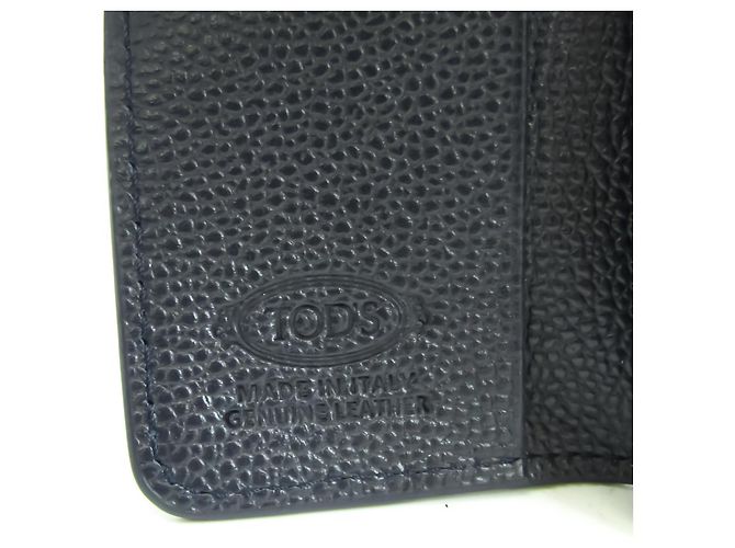 Tod's Billetera de TOD - vista 5