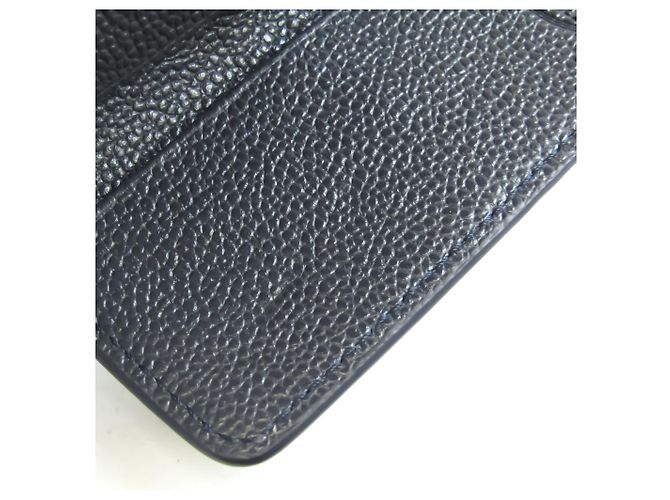 Tod's Billetera de TOD - vista 6