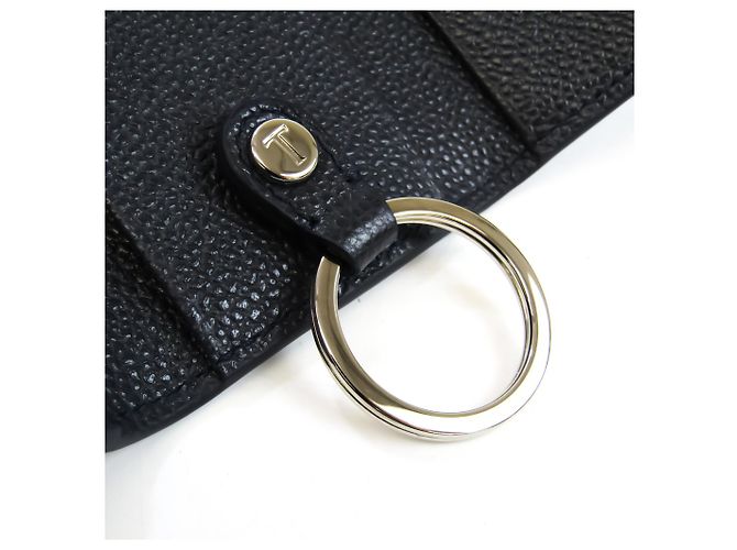 Tod's Billetera de TOD - vista 7