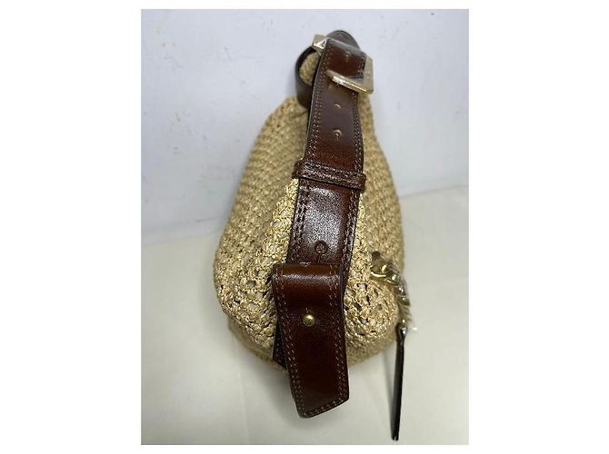 Zadig & Voltaire Borsa Le Cecilia - vista 2