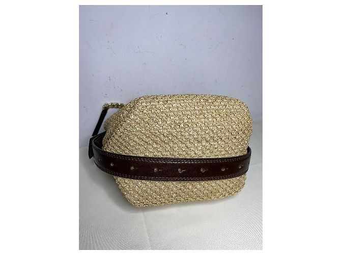 Zadig & Voltaire Borsa Le Cecilia - vista 4