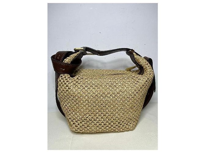 Zadig & Voltaire Borsa Le Cecilia - vista 5