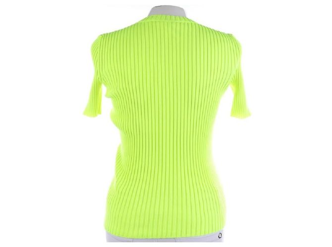 Céline Tops - Ansicht 2