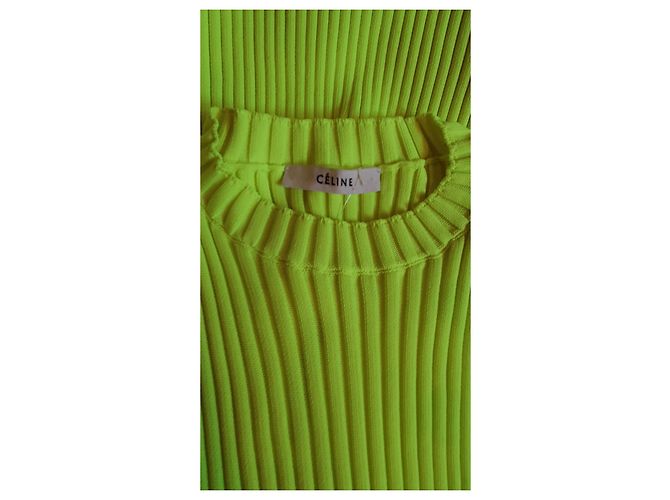 Céline Tops - Ansicht 4