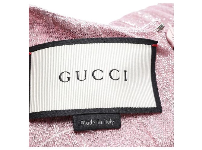 Gucci Kleider - Ansicht 3