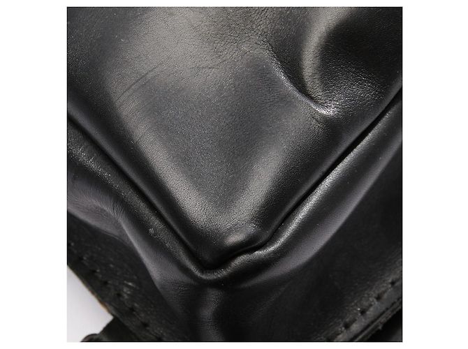 Prada Mochilas - vista 6