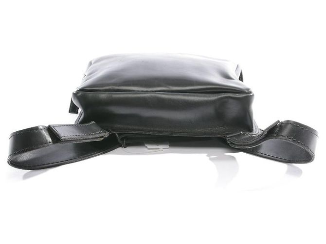 Prada Mochilas - vista 7