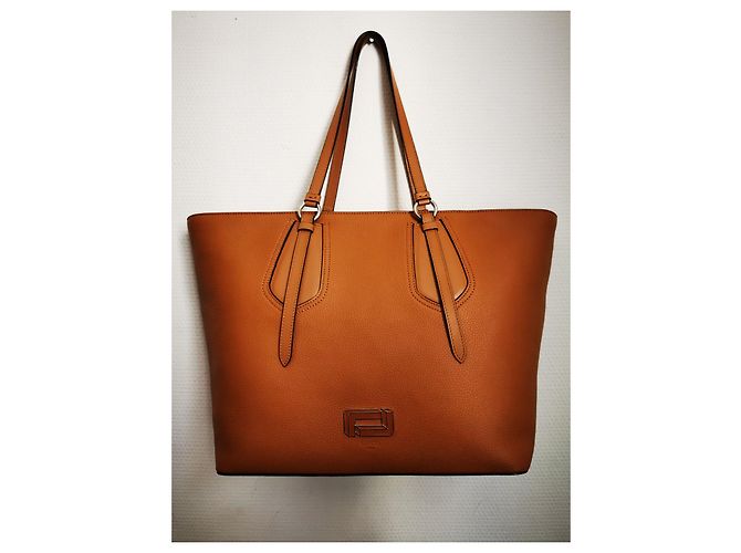 Lancel Bolsas - vista 10