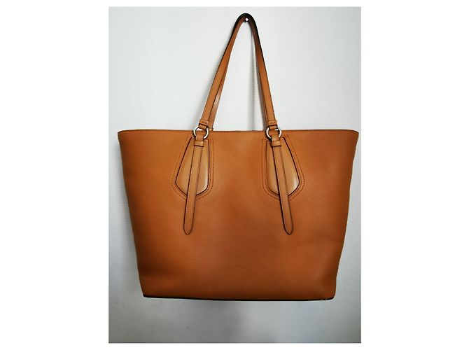 Lancel Bolsas - vista 2