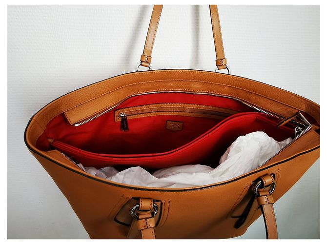 Lancel Bolsas - vista 3