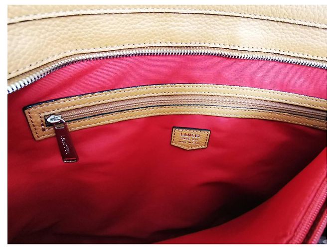 Lancel Bolsas - vista 4