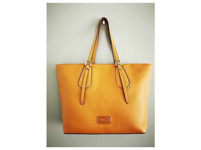Lancel Bolsas - vista 5