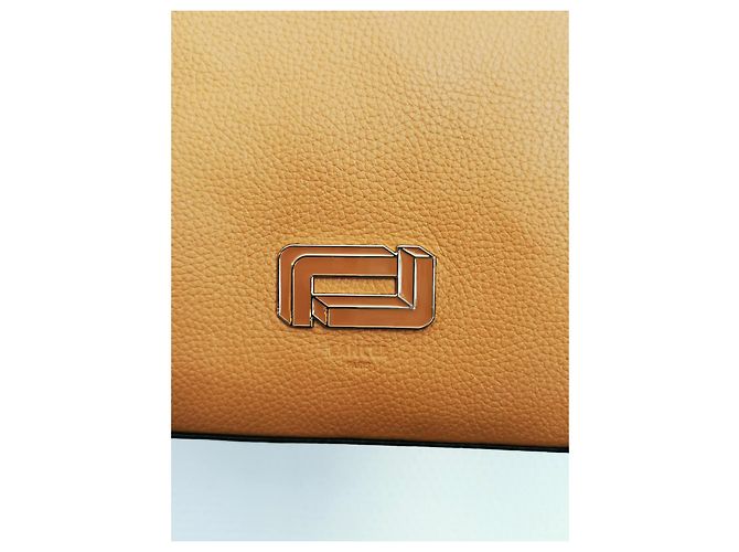 Lancel Bolsas - vista 6
