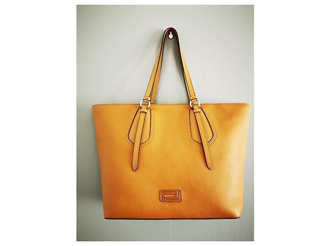 Lancel Bolsas - vista 7