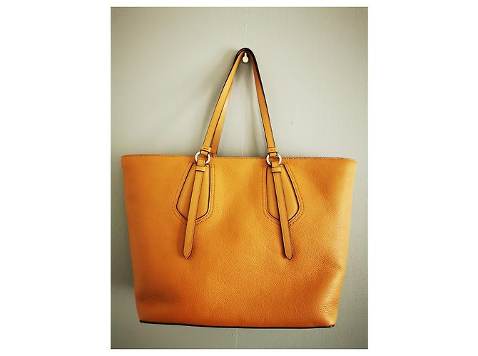 Lancel Bolsas - vista 8