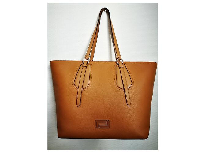 Lancel Bolsas - vista 9