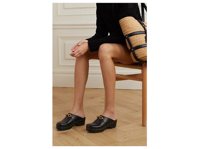 Saint Laurent The link - view 2