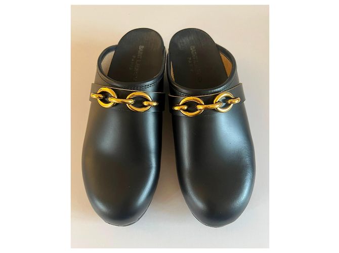 Saint Laurent The link - view 5