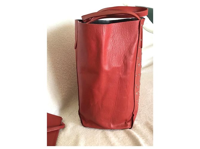 Gerard Darel Totes - vista 10