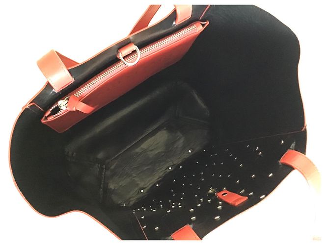 Gerard Darel Totes - vista 4