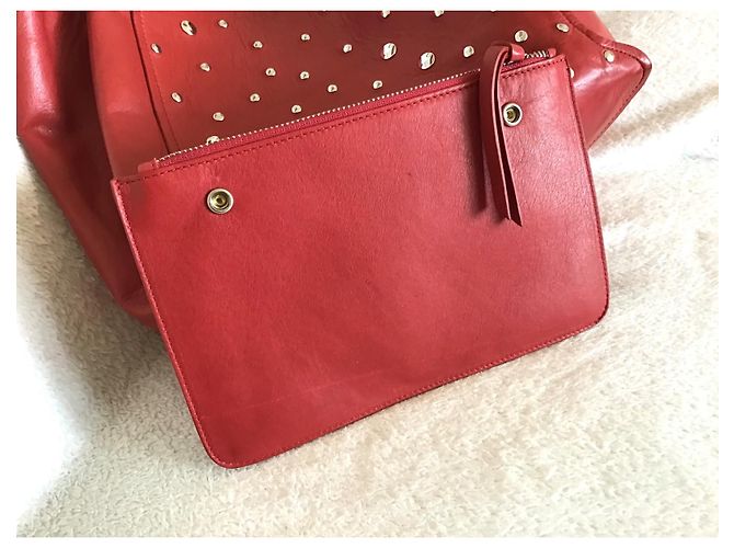 Gerard Darel Totes - vista 5