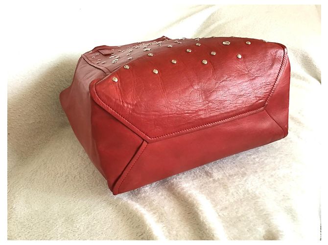 Gerard Darel Totes - vista 6