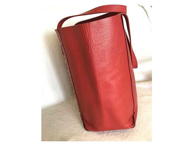 Gerard Darel Totes - vista 8