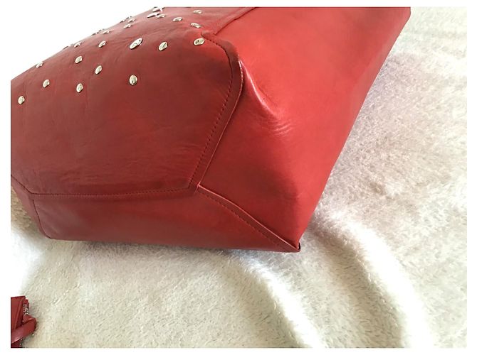 Gerard Darel Totes - vista 9