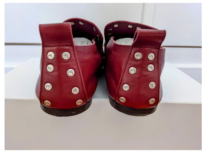 Céline SOFT-Loafer - Ansicht 3