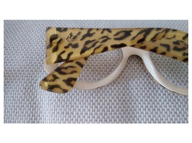 Christian Lacroix Vintage - vue 2