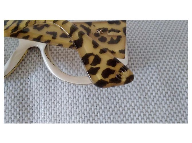 Christian Lacroix Vintage - vue 3