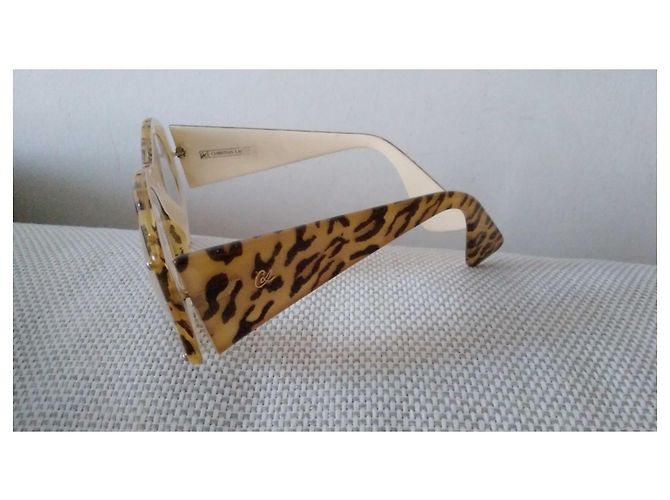 Christian Lacroix Vintage - vue 4