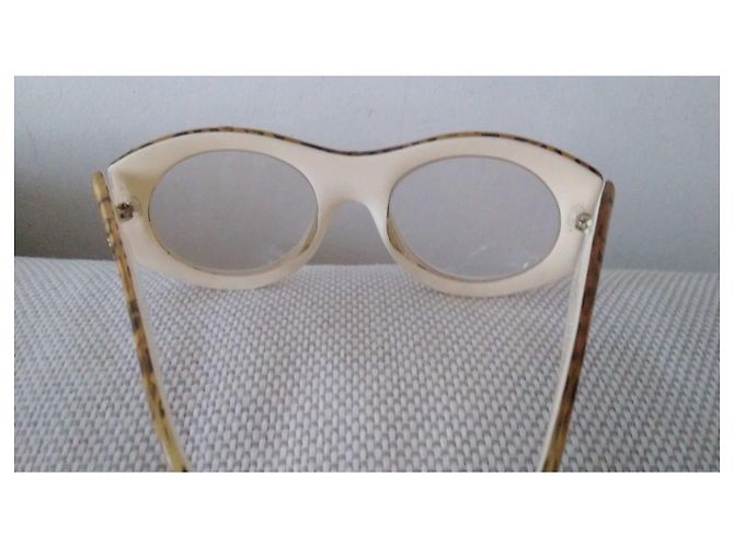 Christian Lacroix Vintage - vue 5