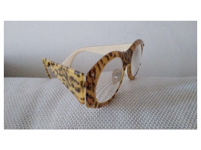 Christian Lacroix Vintage - vue 6