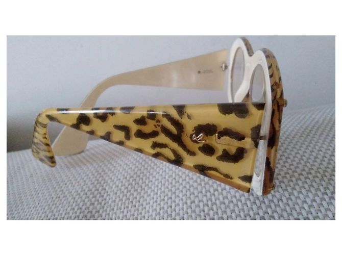 Christian Lacroix Vintage - vue 7