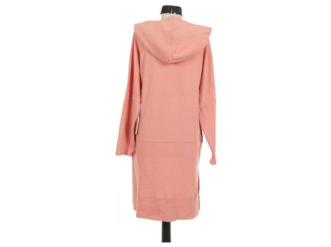 Free People Kleid Rose Ashes - Ansicht 2