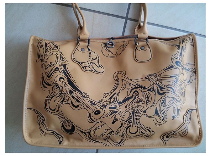 Longchamp EDICIÓN LIMITADA !!! - vista 8