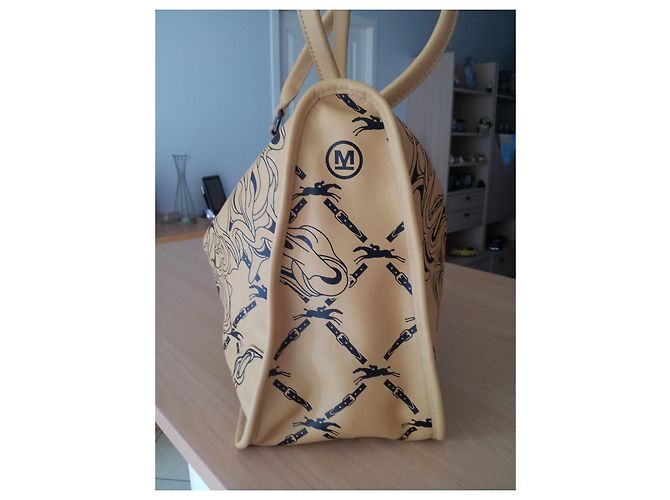 Longchamp EDICIÓN LIMITADA !!! - vista 9