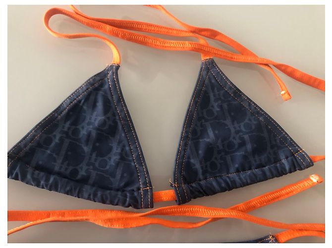 Dior Roupas - vista 4