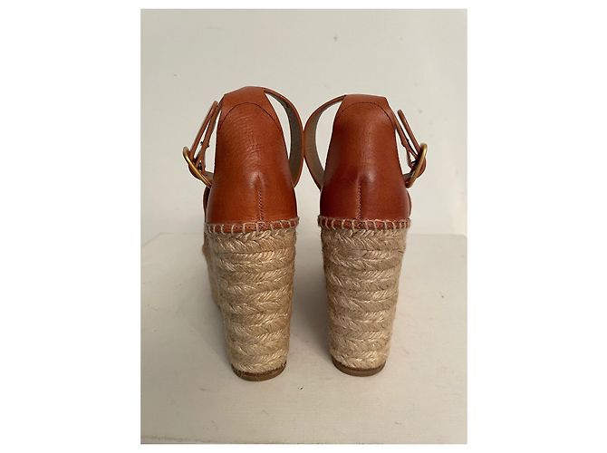 Chloé Espadrilles - Ansicht 4