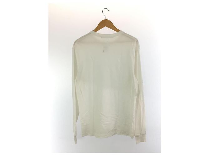 Alexander Wang Chandails - vue 2