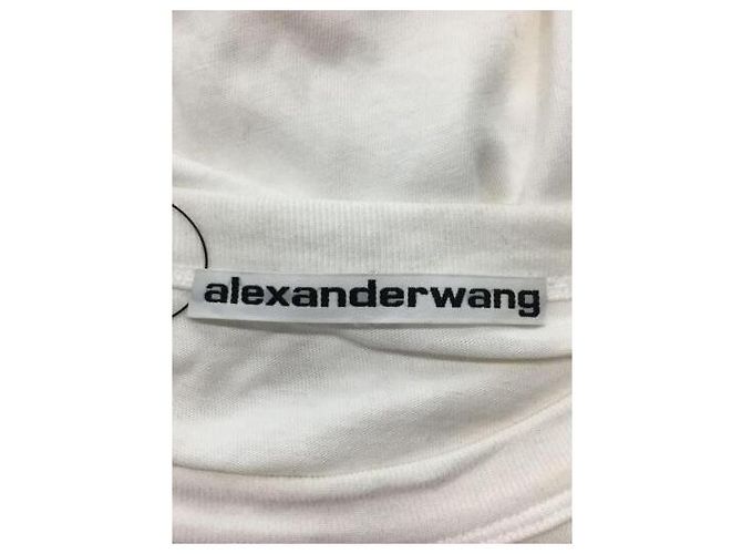 Alexander Wang Chandails - vue 3