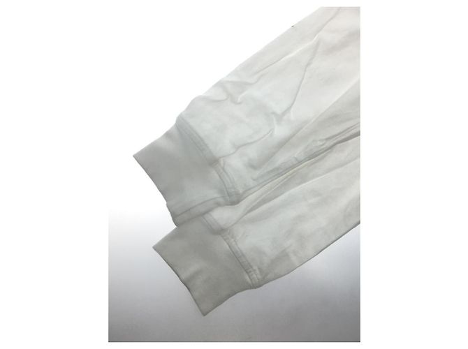 Alexander Wang Chandails - vue 5