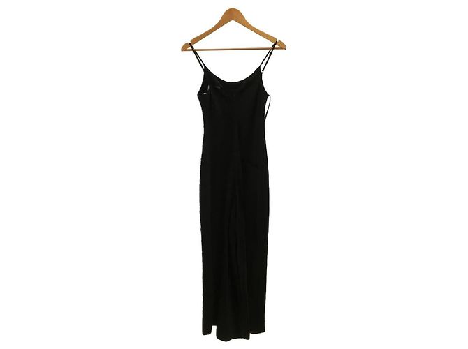 T By Alexander Wang Monos - vista 2