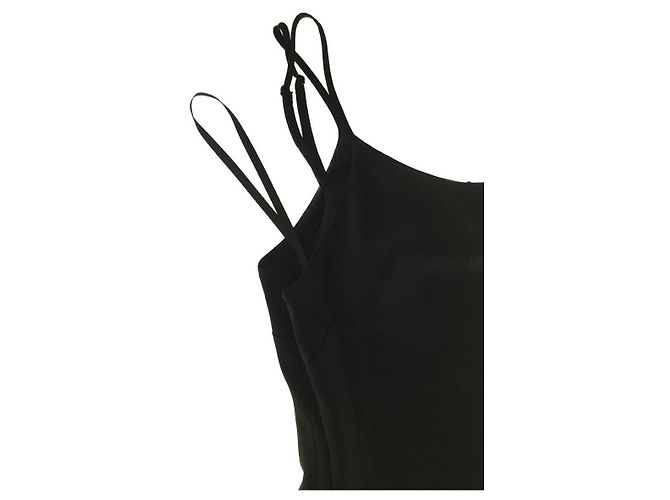 T By Alexander Wang Monos - vista 6