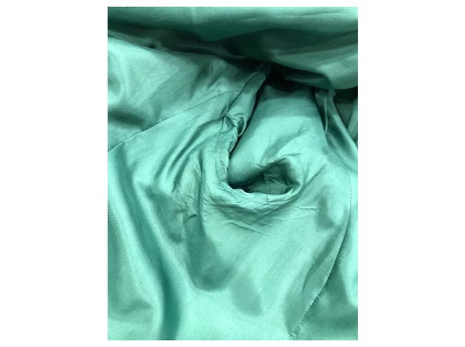 Hermès Cappotti, Cappotti Multicolore - vista 12